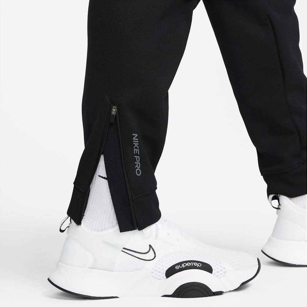 Men's Nike Therma Sphere Therma-FIT Fitness Pants