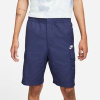 Mens-nike-shorts | MainPlace Mall