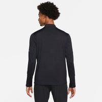 Men's Nike Dri-FIT Element Half-Zip Running Shirt