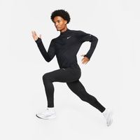 Men's Nike Dri-FIT Element Half-Zip Running Shirt