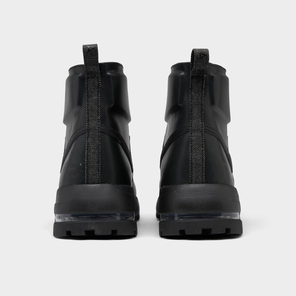 nike acg goaterra boots