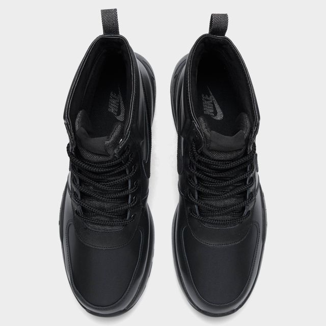 nike men's air max goaterra 2.0 acg boots