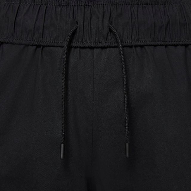 Lids Baltimore Orioles Concepts Sport Women's Composure Knit Capri Pants -  Charcoal