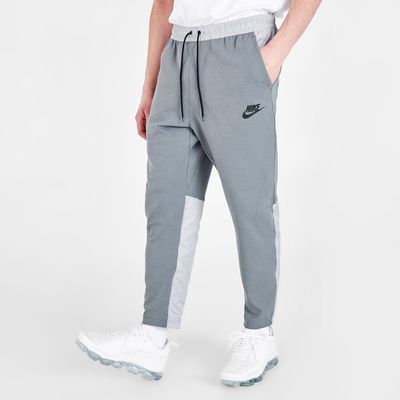 Men's Nike Sportswear Tech Essentials+ Winter Fleece Pants