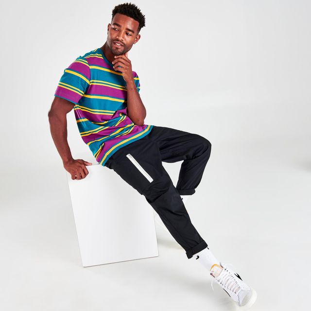 Men's-cargo-pants | MainPlace Mall