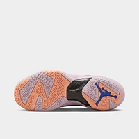 Big Kids' Air Jordan 37 Basketball Shoes