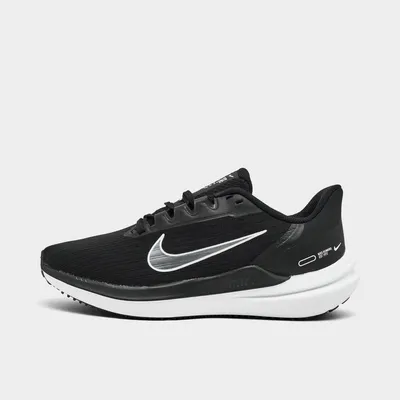 Women's Nike Winflo 9 Running Shoes