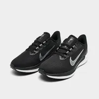 Women's Nike Winflo 9 Running Shoes