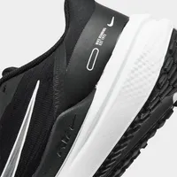 Women's Nike Winflo 9 Running Shoes