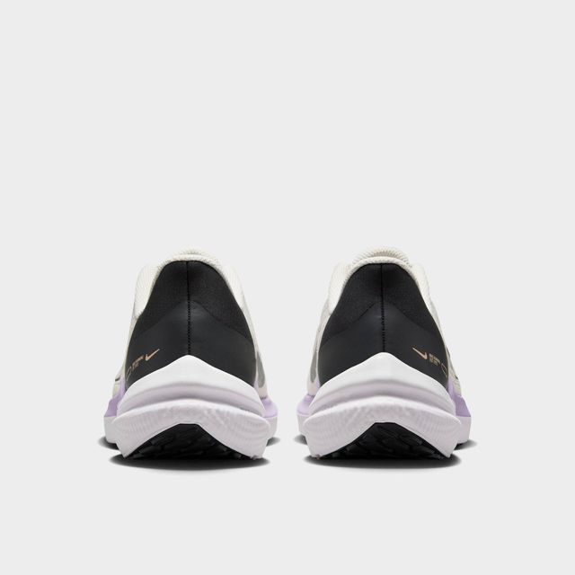 FILA Memory Soletronic Womens Running Shoes