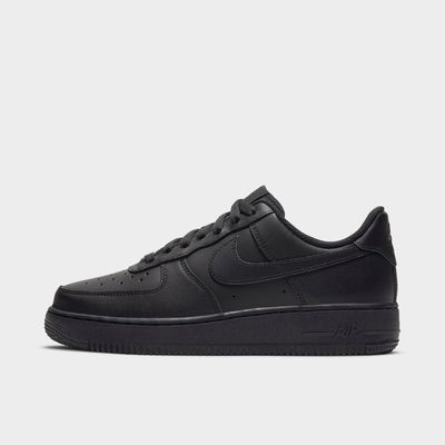 Nike Air Force 1 Low Women's Casual Shoes