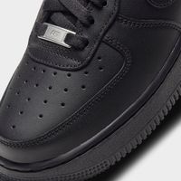 Nike Air Force 1 Low Women's Casual Shoes