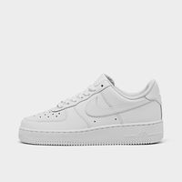Women's Nike Air Force 1 Low Casual Shoes