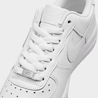 Women's Nike Air Force 1 Low Casual Shoes