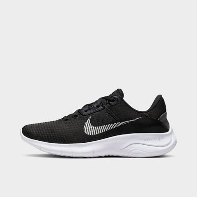 Women's Nike Flex Experience Run 11 Next Nature Running Shoes