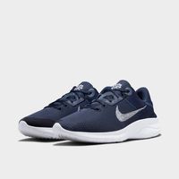 Men's Nike Flex Experience Run 11 Running Shoes