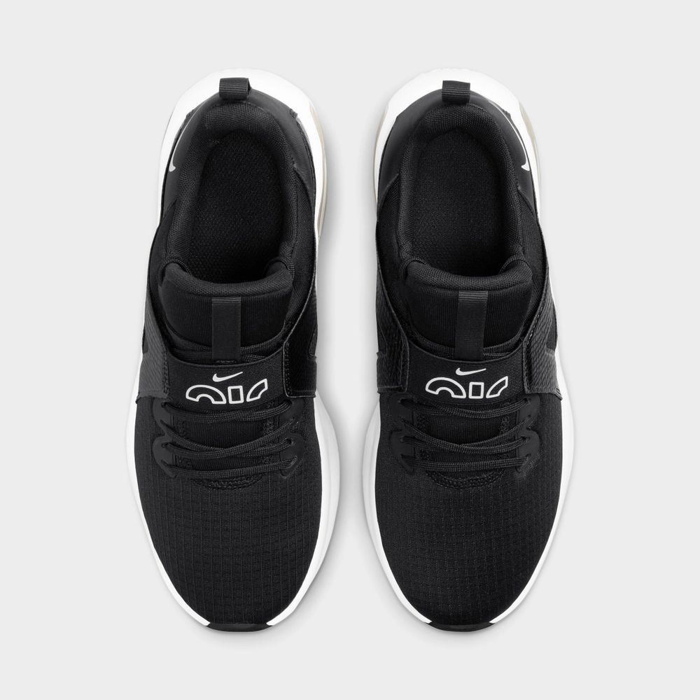 nike air max bella tr 3 women's training shoes reviews