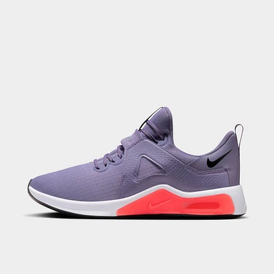 Women's Nike Air Max Bella TR 5 Training Shoes