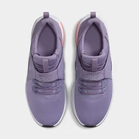 Women's Nike Air Max Bella TR 5 Training Shoes