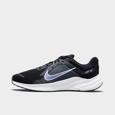 Women's Nike Quest 5 Road Running Shoes