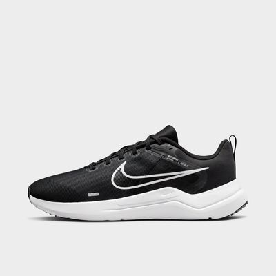 Men's Nike Downshifter 12 Training Shoes