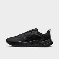 Men's Nike Downshifter 12 Training Shoes