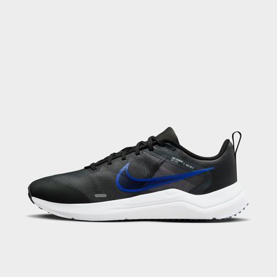 Men's Nike Downshifter 12 Training Shoes