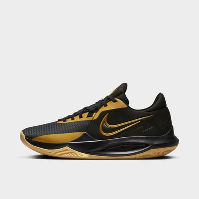 Men's Nike Precision 6 Basketball Shoes