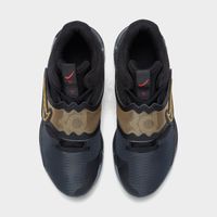 Nike KD Trey 5 X Basketball Shoes