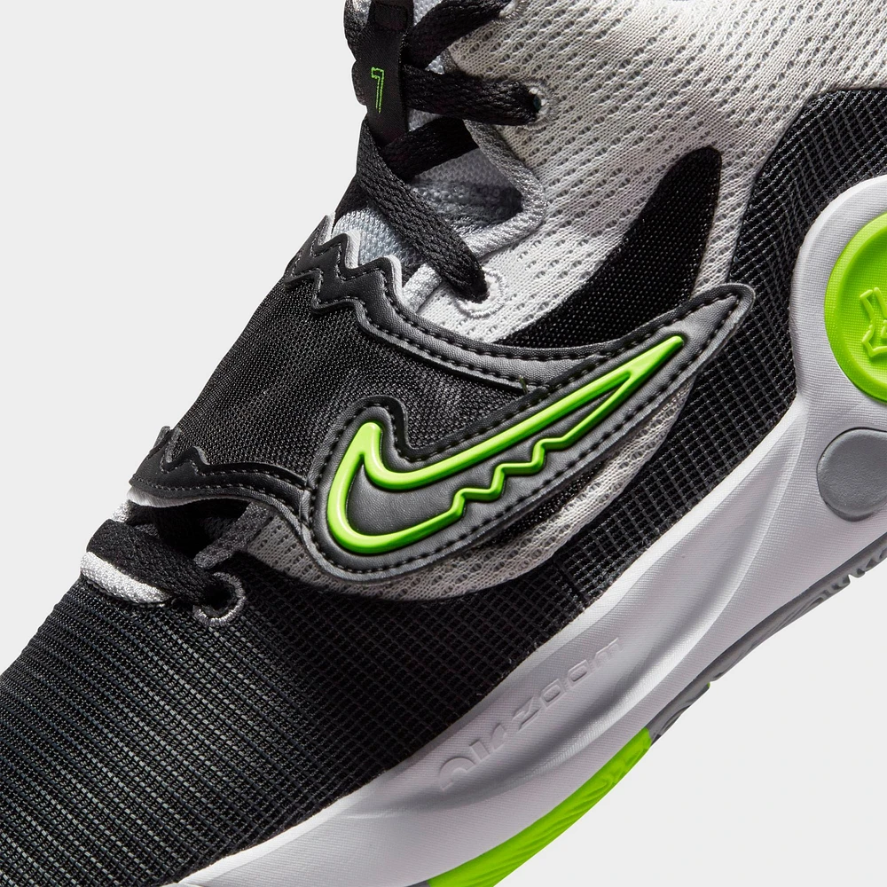 Nike KD Trey 5 X Basketball Shoes