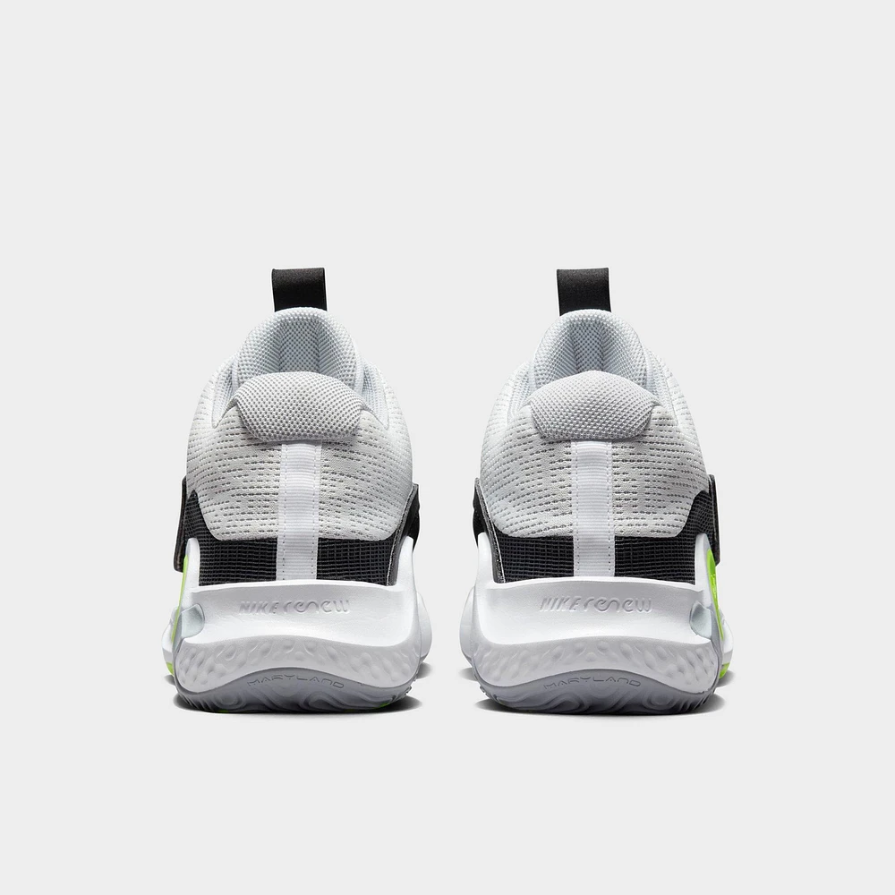 Nike KD Trey 5 X Basketball Shoes