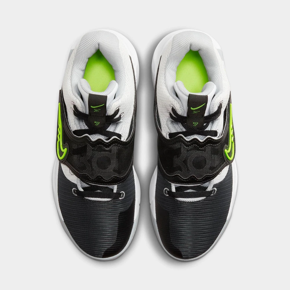 Nike KD Trey 5 X Basketball Shoes