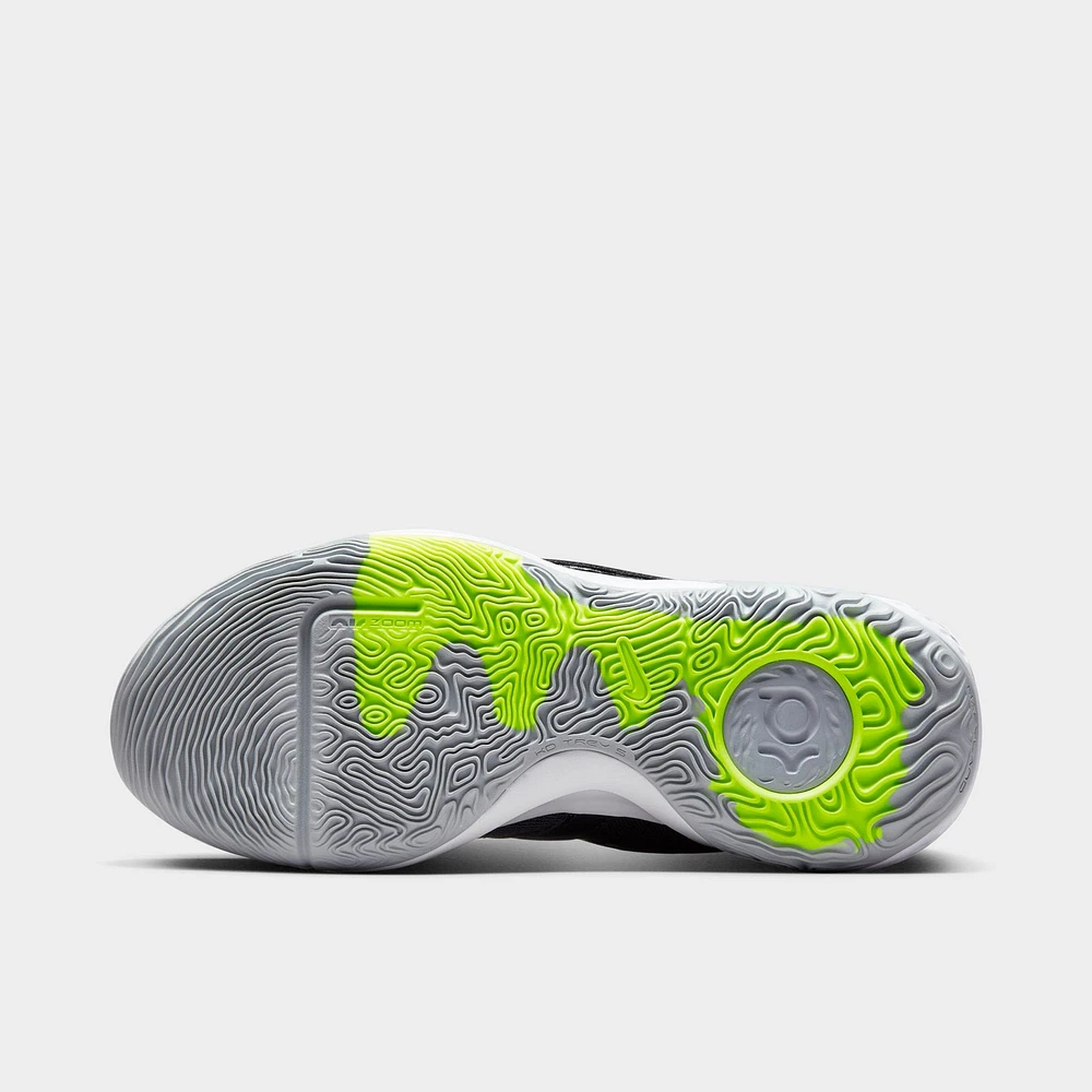 Nike KD Trey 5 X Basketball Shoes