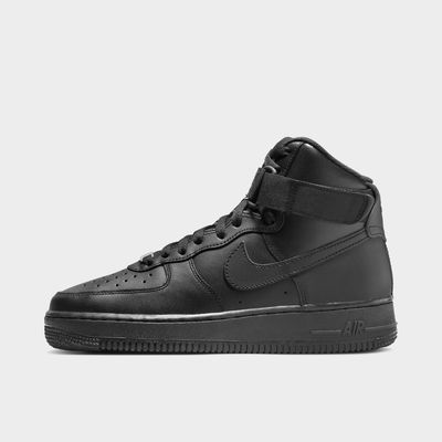 Women's Nike Air Force 1 High Casual Shoes