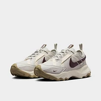 Women's Nike TC 7900 Casual Shoes