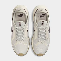 Women's Nike TC 7900 Casual Shoes