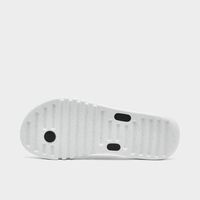 Men's Nike EcoHaven Next Nature Flip-Flop Sandals
