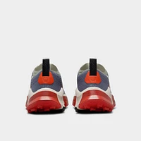 Men's Nike ZoomX Zegama Trail Running Shoes
