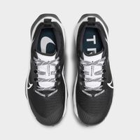 Women's Nike Zegama Trail Running Shoes