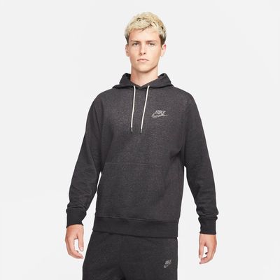 Men's Nike Sportswear Sport Essentials+ Pullover Hoodie