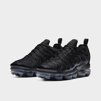 Women's Nike Air VaporMax Plus SE Running Shoes