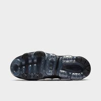 Women's Nike Air VaporMax Plus SE Running Shoes