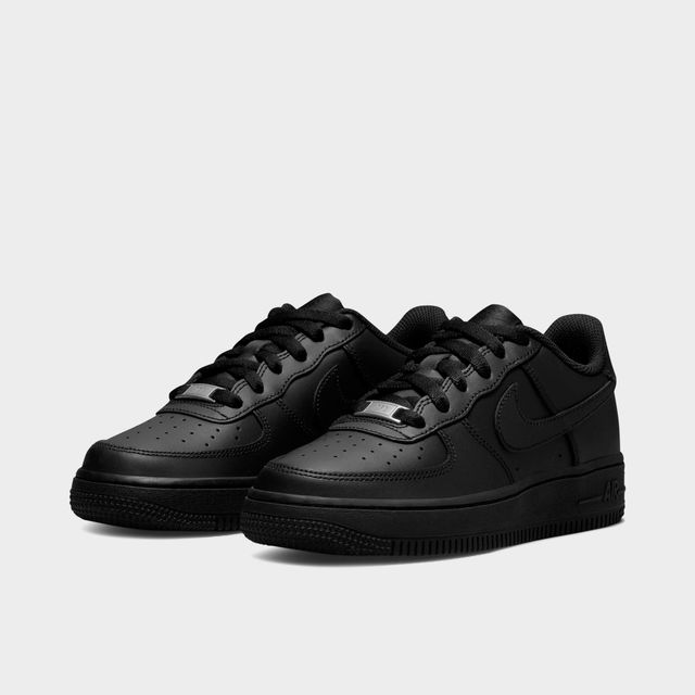 nike air force 1 low finish line