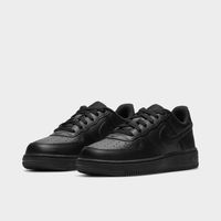 Little Kids' Nike Air Force 1 '07 LE Casual Shoes