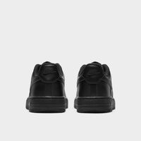 Little Kids' Nike Air Force 1 '07 LE Casual Shoes