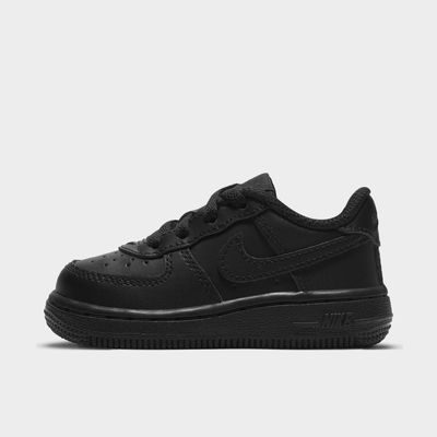 Kids' Toddler Nike Air Force 1 LE Casual Shoes
