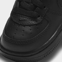 NIKE Kids' Toddler Nike Force 1 Casual Shoes