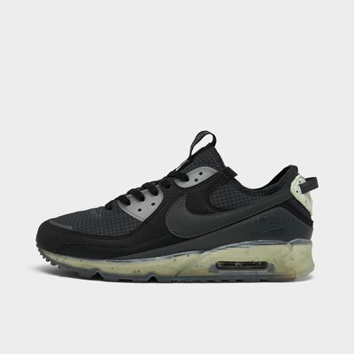 Men's Nike Air Max Terrascape 90 Casual Shoes