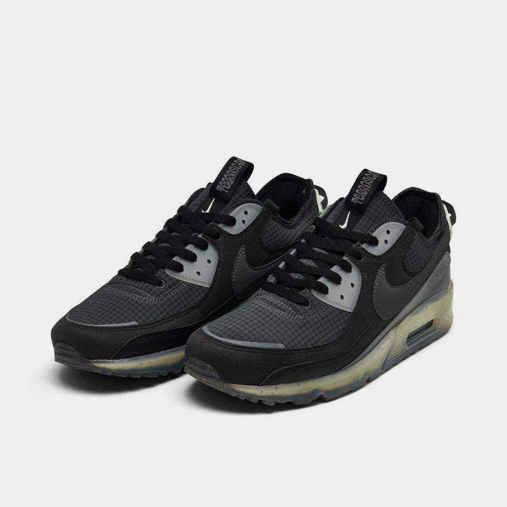 mens nike air max 90 casual