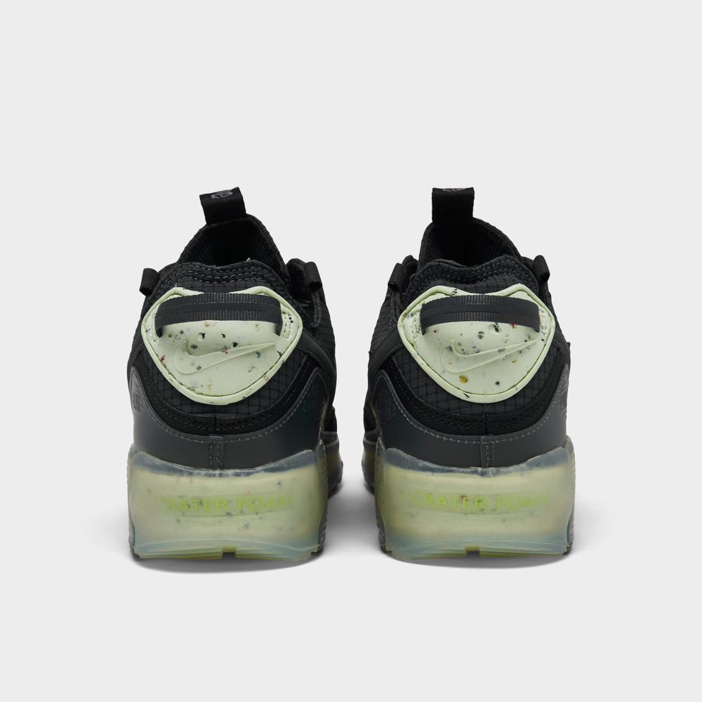 finish line mens air max 90